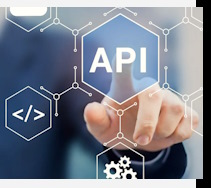 Услуги Разработка IT решений в Урюпинске