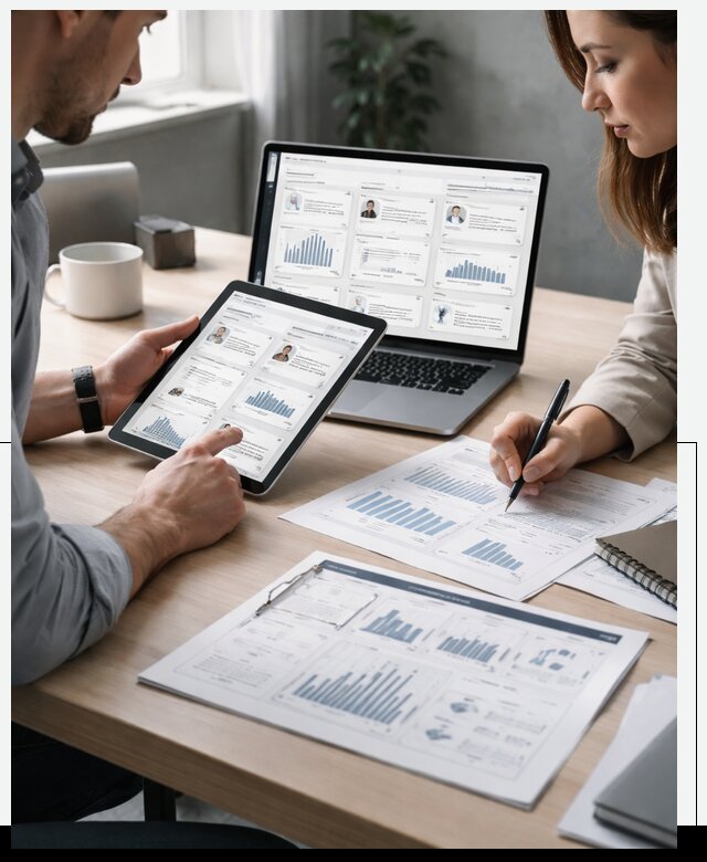 Персонализация контента платформа в Урюпинске от 12361 р. | АвикейРюп