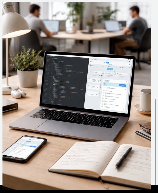 Разработка Telegram ботов в Урюпинске под ключ от 25753 р., АвикейРюп