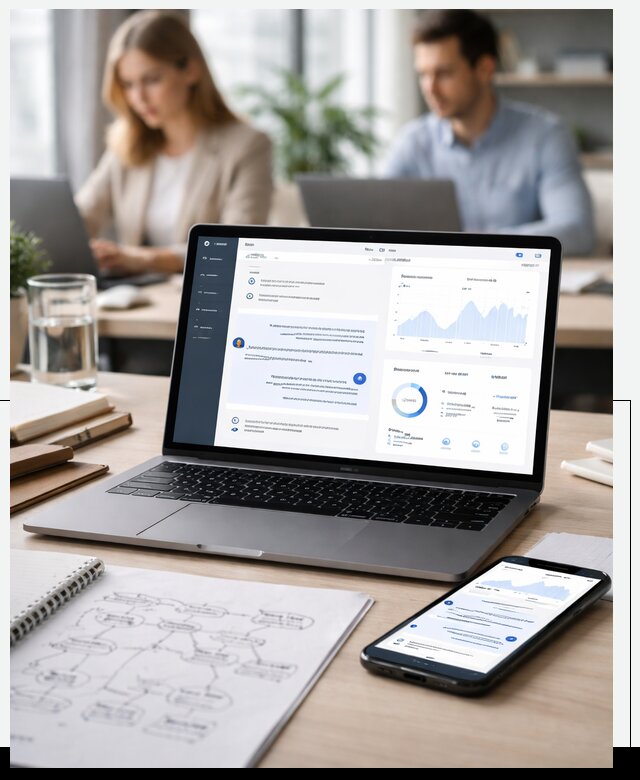 Чат-боты для бизнеса и клиентов в Урюпинске, от 7211 р., АвикейРюп