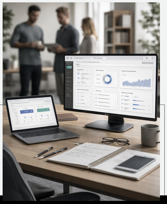 ai персонализация маркетинг в Урюпинске от 8756 р. | АвикейРюп
