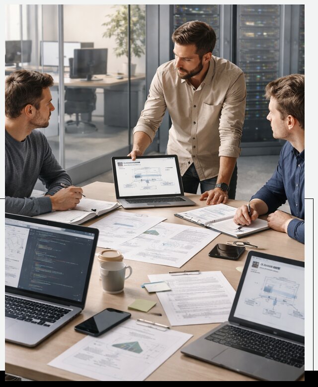 Импортозамещение ПО в Урюпинске, от 12876 р. услуги АвикейРюп