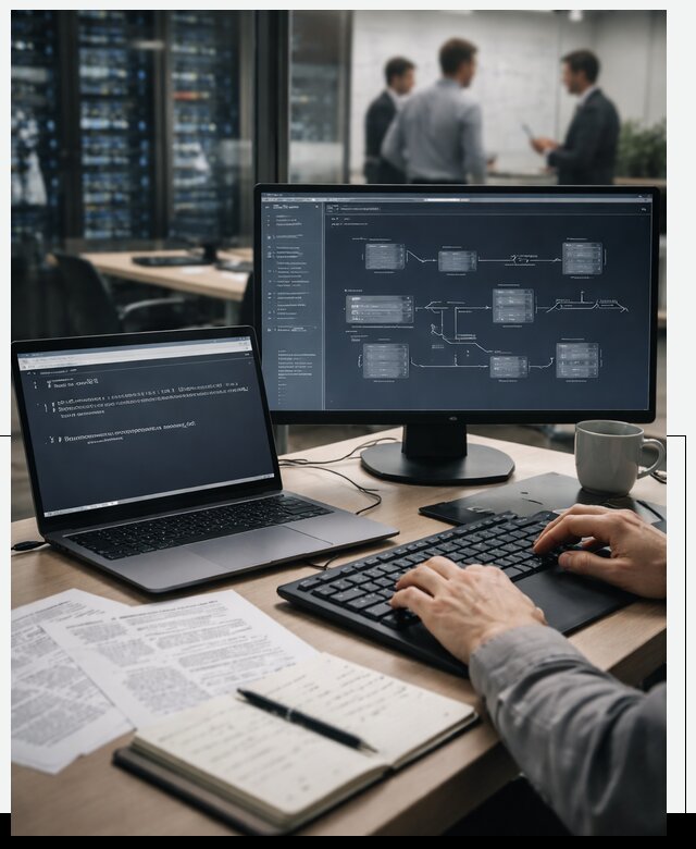 Миграция СУБД на PostgreSQL в Урюпинске от 25753 р. | АвикейРюп