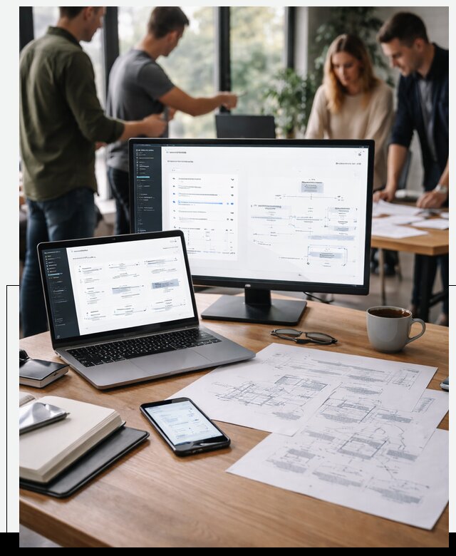 Платежные интеграции для Ecommerce в Урюпинске с повышенной конверсией