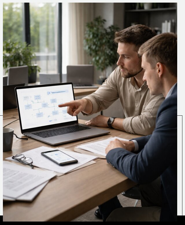 Интеграция СБП для банков в Урюпинске, от 309030 р. АвикейРюп