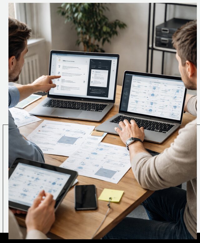 Интеграция СБП и подключение банковских сервисов в Урюпинске