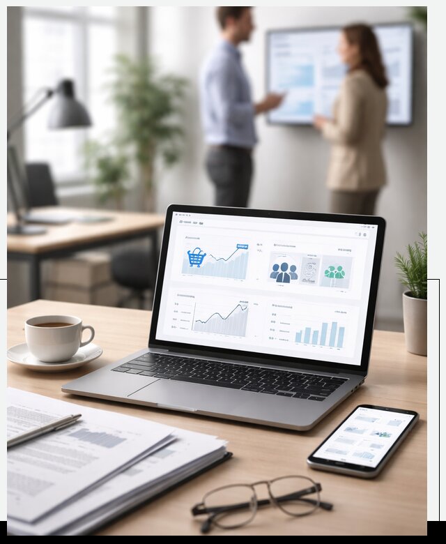 Разработка BNPL и краудлендинг в Урюпинске от 7211 р. АвикейРюп