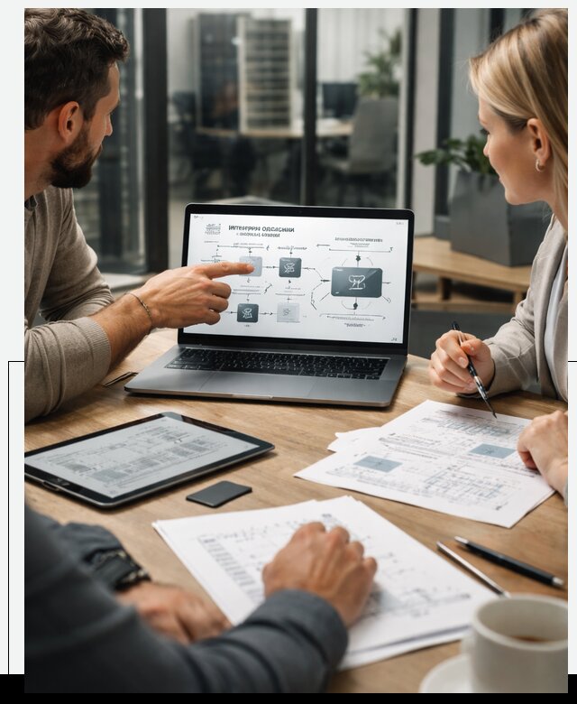 Интеграция цифрового рубля и подключение платежей в Урюпинске