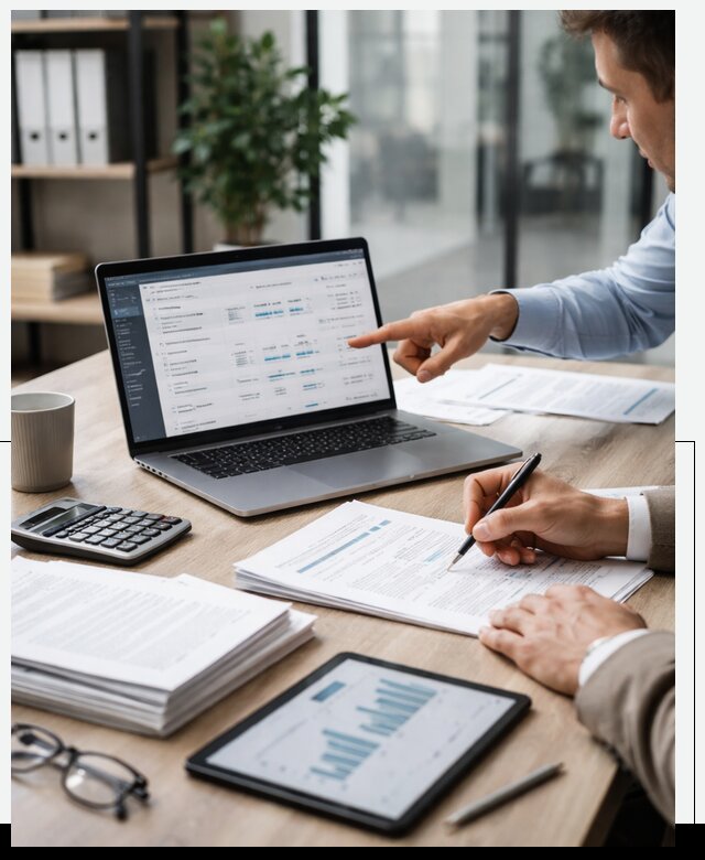 Полисные системы и CRM в Урюпинске: разработка от 15452 р. АвикейРюп