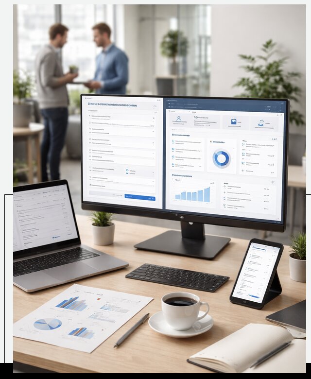Разработка платформ онлайн страхования в Урюпинске под ключ