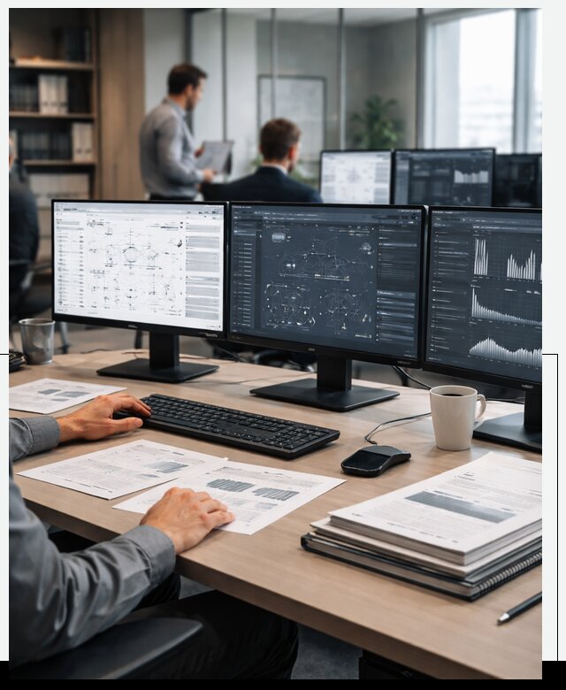 Системы для операторов MVNO и CRM в Урюпинске от 12361 р. | АвикейРюп