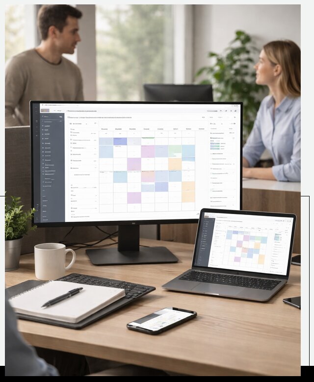 Расписание занятий вуз система в Урюпинске от 12361 р. | АвикейРюп