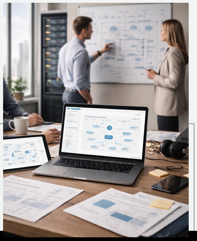 Разработка порталов госуслуг и ФГИС в Урюпинске от 12361 р. | АвикейРюп