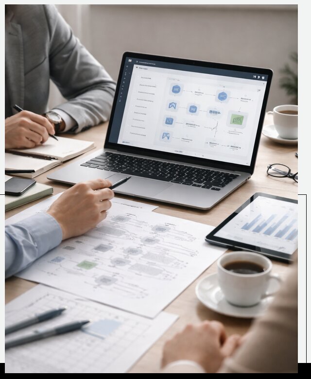 Интеграция СМЭВ и МЭДО в Урюпинске от 77258 р. | АвикейРюп