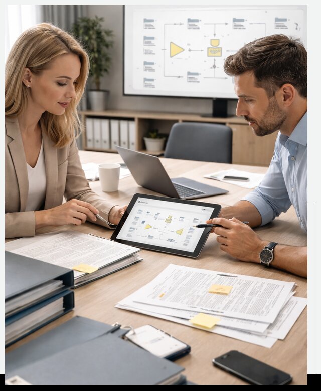 Мэдо межведомственный документооборот в Урюпинске от 8756р | АвикейРюп