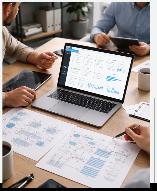 GDS интеграция бронирование в Урюпинске от 12361 р., АвикейРюп