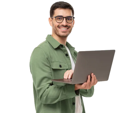 Вас интересует Frontend-разработка сложных и интерактивных интерфейсов в Урюпинске? задайте вопрос